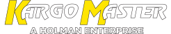 Logo-KargoMaster