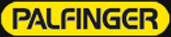 Logo-PalfingerC