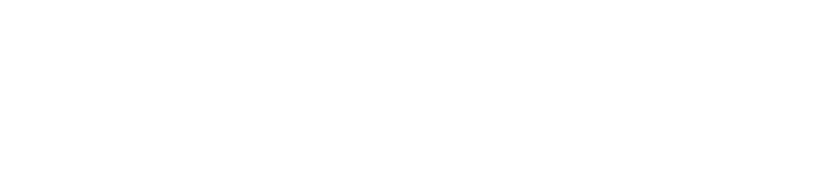 Logo-WeatherGuard