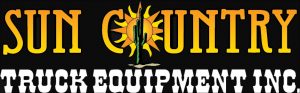 Sun Country: Phoenix AZ Custom Truck Bodies & Fabrication