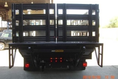 flatbeds-10