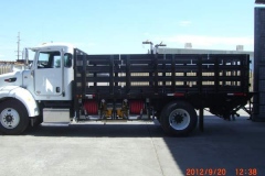 flatbeds-11