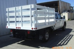 flatbeds-12