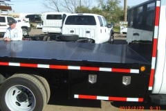 flatbeds-15