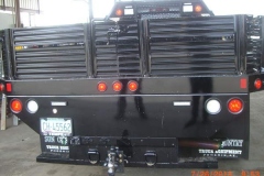 flatbeds-5