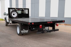 Sun-Country-Flatbed-Stakebed_001