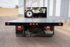 Sun-Country-Flatbed-Stakebed_002