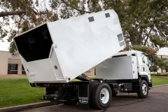 Sun-Country-Chipper-Body_011
