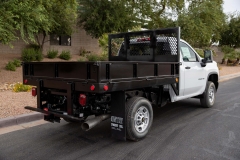 Sun-Country-Flatbed-Stakebed_015