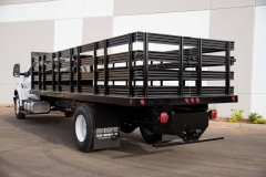 Sun-Country-Flatbed-Stakebed_018