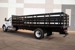 Sun-Country-Flatbed-Stakebed_019