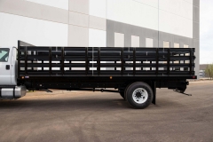 Sun-Country-Flatbed-Stakebed_021