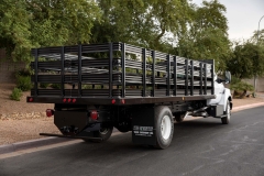 Sun-Country-Flatbed-Stakebed_026