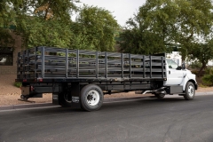 Sun-Country-Flatbed-Stakebed_027
