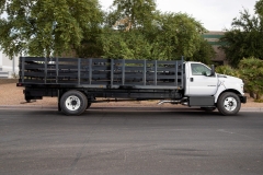 Sun-Country-Flatbed-Stakebed_028
