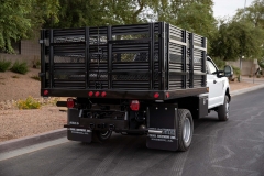 Sun-Country-Flatbed-Stakebed_039