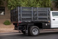 Sun-Country-Flatbed-Stakebed_041