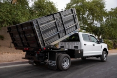 Sun-Country-Flatbed-Stakebed_043