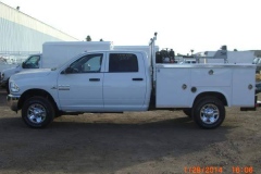 service-22