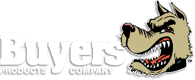 Logo-Buyers