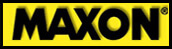 Logo-MaxonC