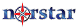 Logo-Norstar