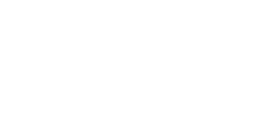Logo-RangerW