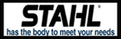 Logo-StahlC