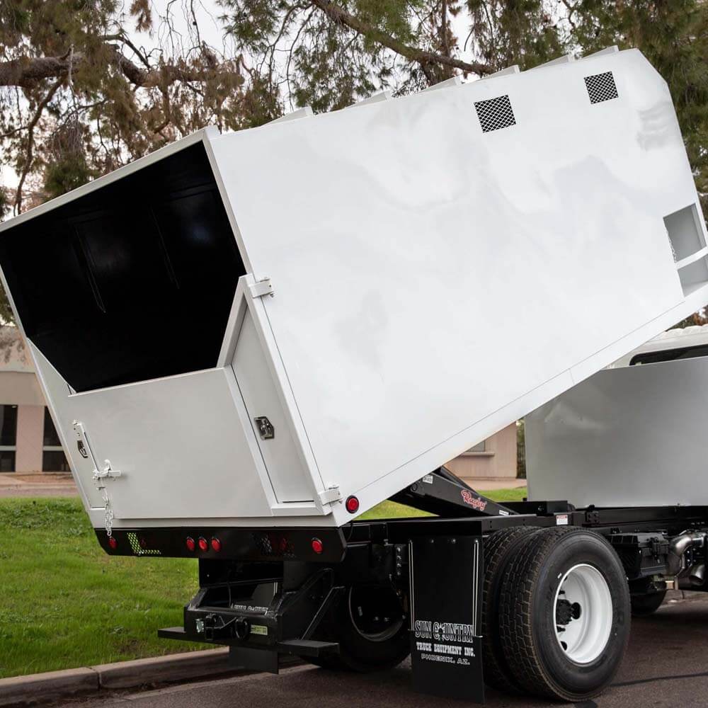 Thumb-Home-New-LandScape dump bodies from sun country truck