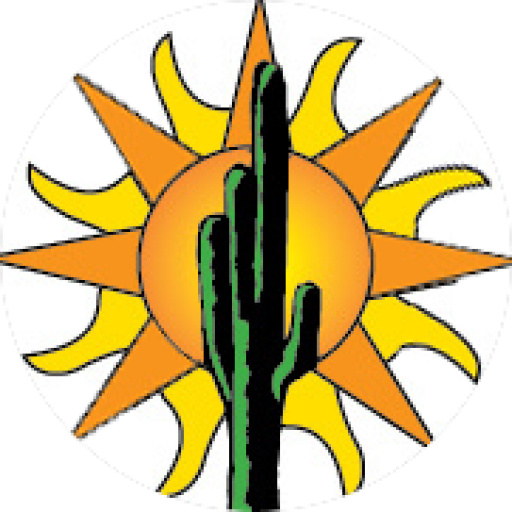 Sun Country Truck logo